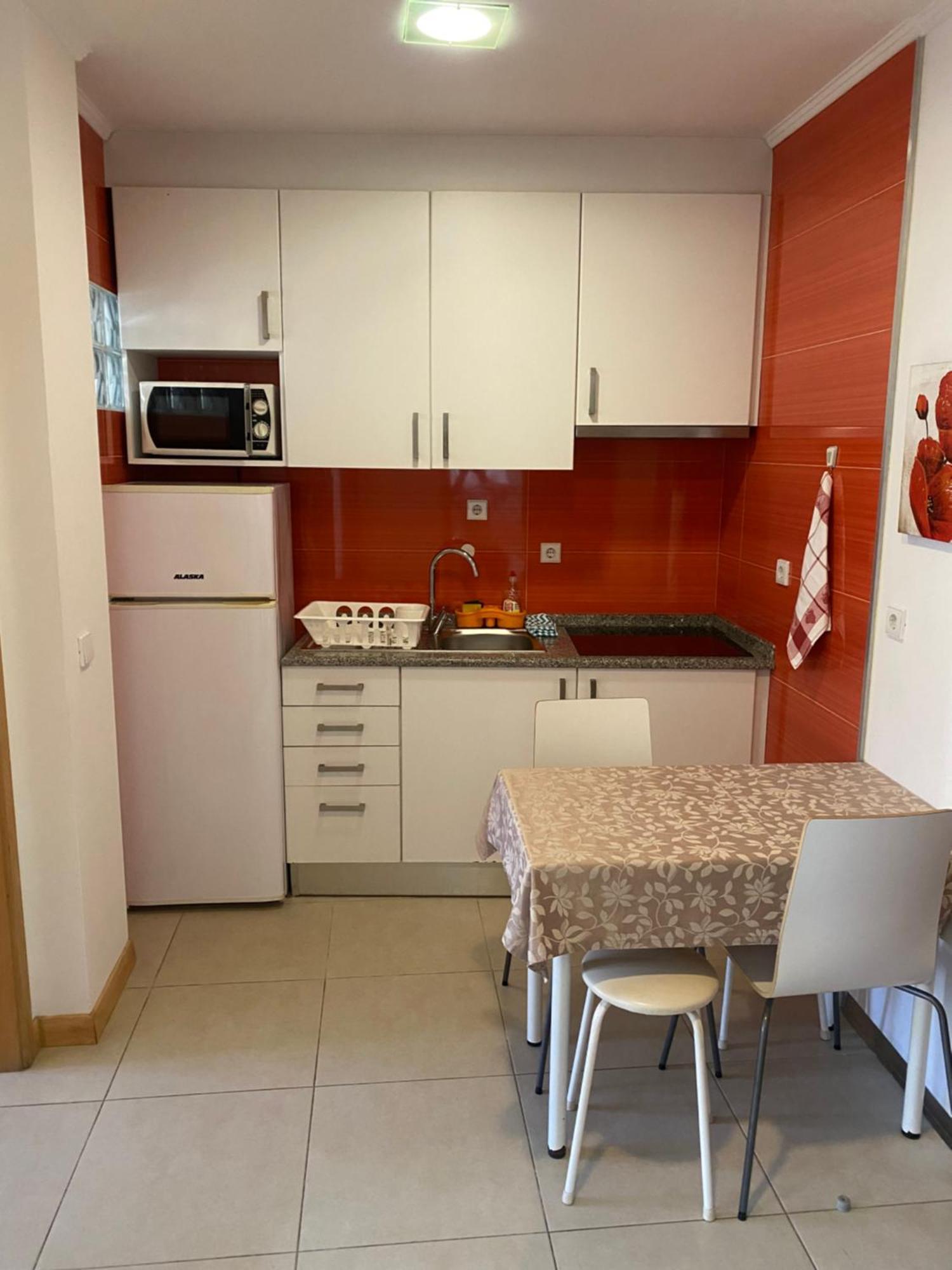 Guest House D. Filipe I 포르투 외부 사진